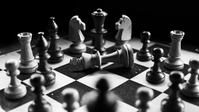 De beste 'Ethereum-moordenaars' vergeleken