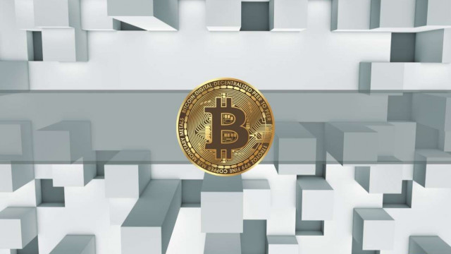 De Bitcoin-blokken met de laagste blokhashwaarde in de geschiedenis: onderzoek