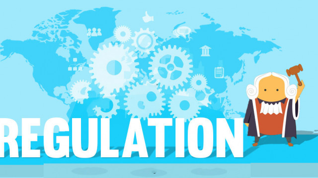 De Bitcoin-rekening van Lummis kan het landschap van kapitaalwinsten voor crypto veranderen