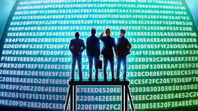 De Europese Commissie is op zoek naar een blockchain-regulerende sandbox-operator