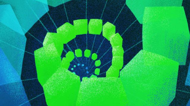 De gevaren van een gecentraliseerd platform en waarom Bitcoin-decentralisatie ertoe doet