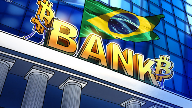 De grootste digitale bank van Latijns-Amerika zal 1% toewijzen aan BTC en crypto-investeringsdiensten aanbieden