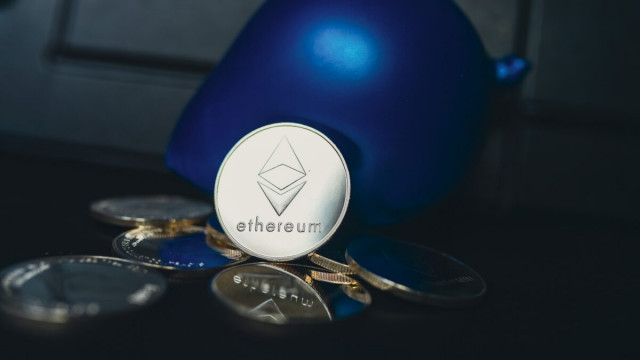 De investeringszaak voor Ethereum