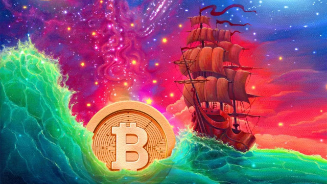 De laatste marktcrash kan een keerpunt zijn voor Bitcoin en Crypto, volgens Michael Saylor - hier is waarom