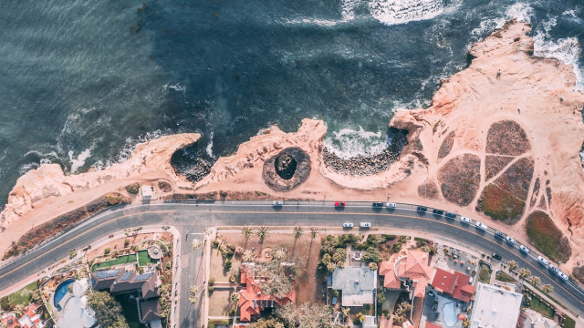 De langverwachte fusie van Ethereum met de Beacon-keten kan plaatsvinden in ...