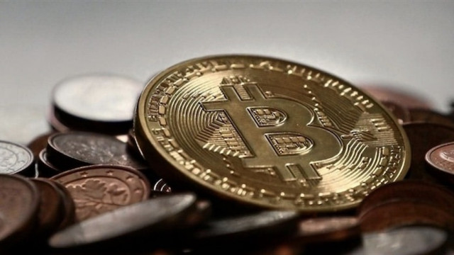 De marktdominantie van Bitcoin neemt toe, prijsstrijd rond de $ 36.000