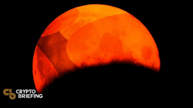 De oprichter van Terra zet miljoenen in op LUNA die zijn hoogtepunten houdt