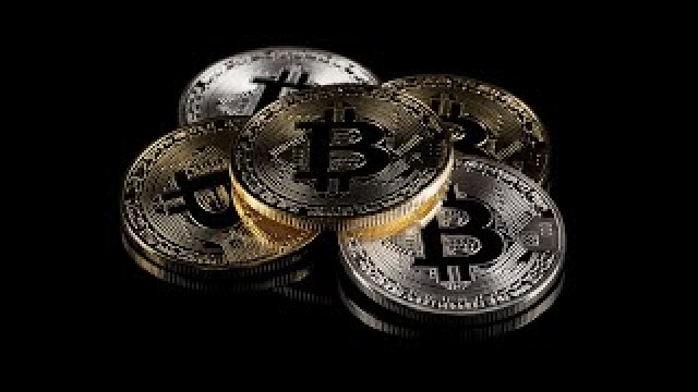 De prijs van Bitcoin ging richting $ 100.000 na de 'overgangsfase': Strateeg