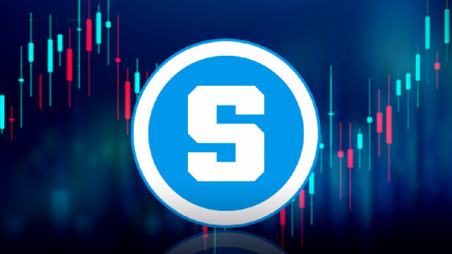 De prijsvoorspelling van Sandbox (SAND) na de uitverkoop in februari