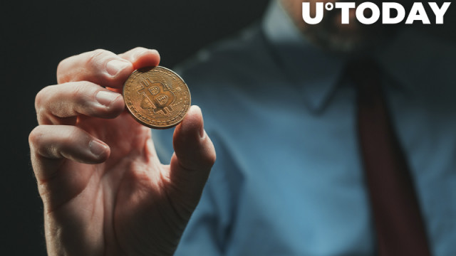 De saldi van Bitcoin-handelaren stijgen met 4,2%, dit is wat het voor de markt betekent: