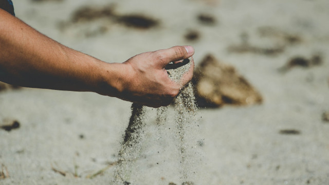 De Sandbox lijkt Metaverse-startups een boost te geven met een incubatorprogramma van $ 50 miljoen