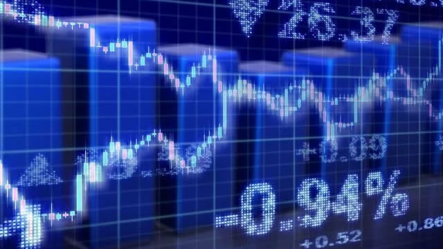 De statistiek van Bitcoin in de generatiezone! Wat betekent dit voor de Bitcoin-prijs?