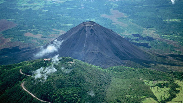 De uitgifte van Bitcoin-obligaties in El Salvador blijkbaar vertraagd