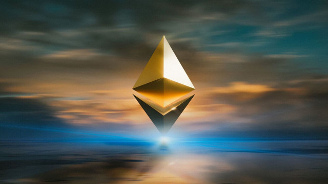 De vooringenomenheid van Ethereum blijft kwetsbaar na een daling van 7%