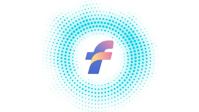 De voorverkoop van Filecoin (FIL) heeft miljoenen opgeleverd, zou FIREPIN Token (FRPN) de volgende kunnen zijn?