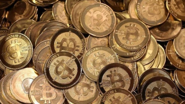 De VS kunnen de toegang van Rusland tot bitcoin en andere cryptocurrencies als mogelijke verdere sancties tijdens de oorlog in Oekraïne aangrijpen