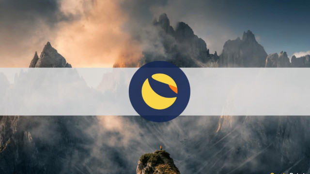 De weddenschap van $ 1 miljoen: zal de prijs van LUNA binnen een jaar hoger of lager zijn?