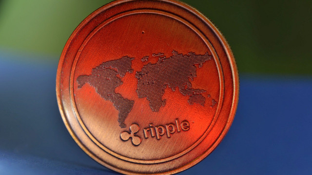 Decoderen als XRP het $ 1-teken zal bereiken na de recente overwinning van Ripple