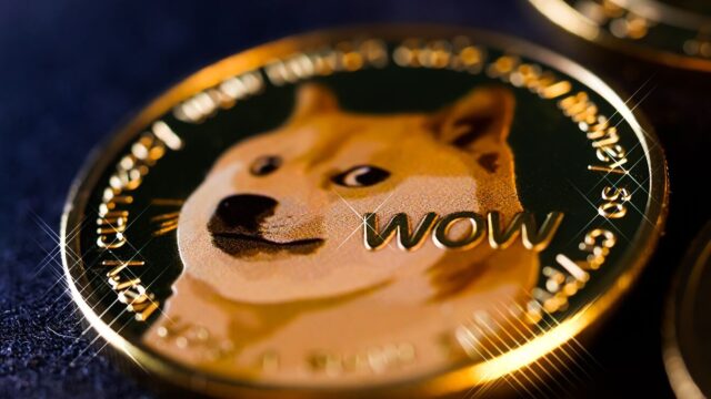 Designer DOGE: Gucci accepteert Dogecoin-betalingen in winkels