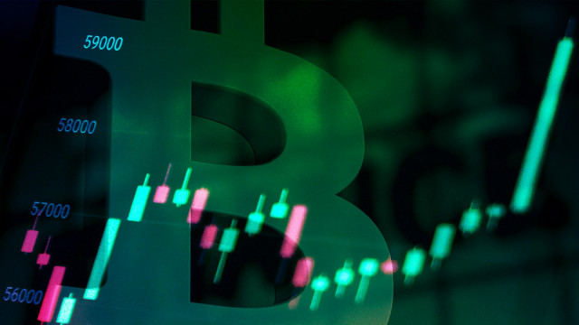 DeVere Group voorspelt dat Bitcoin voor het einde van de maand $ 50k zal bereiken