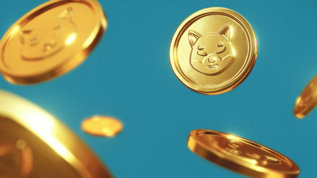 Deze crypto-uitwisseling geeft $ 100.000 aan Shiba Inu weg aan nieuwe gebruikers - met bijgevoegde voorwaarden