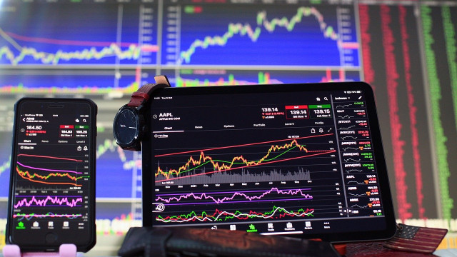 Deze factoren zorgen voor een stijging van BTC, de correlatie van ETH met de aandelenmarkt