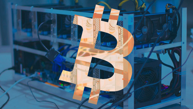 Dit cryptofonds en mijnbouwbedrijf werken samen om Bitcoin-mijnbouw te decentraliseren en te verbeteren