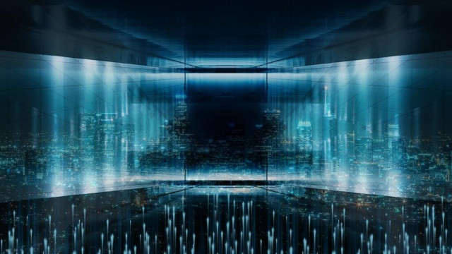 Dit DeFi Risk Tokenizing Protocol is vandaag de meest verhandelde cryptovaluta door Ethereum Whales