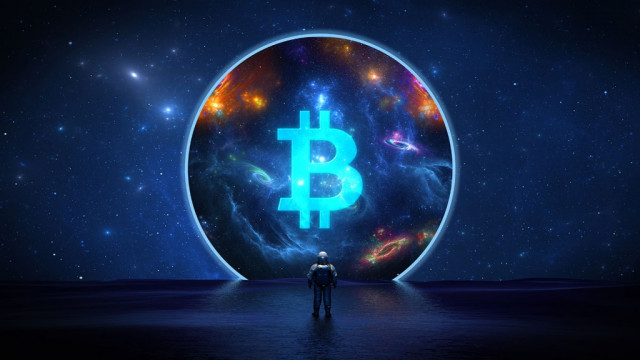 Dit is het worst-case scenario voor Bitcoin (BTC) te midden van Crypto Market Tumble, volgens analist Nicholas Merten