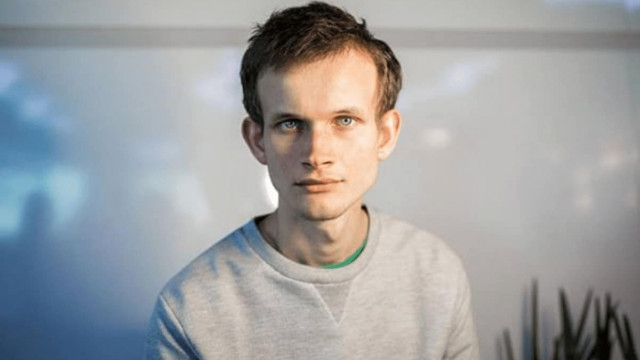 Dit is niet waar Ethereum voor is gebouwd, Vitalik Buterin slam BAYC