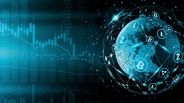 Dit is waar de prijs van ETH, DOT en AVAX de komende dagen naartoe gaat