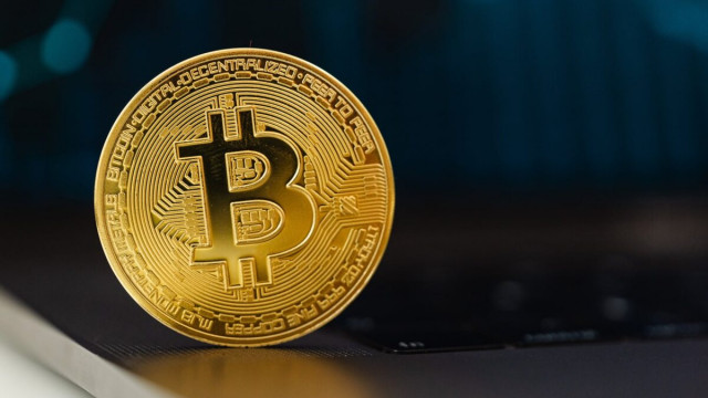 Dit is waar deze factoren die van invloed zijn op de prijsbewegingen van Bitcoin het zullen halen