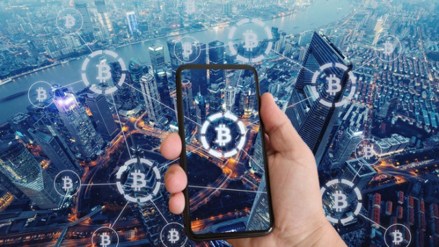 Dit is waarom Cathie Wood zo optimistisch is over Bitcoin