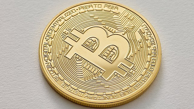 Dit is wanneer Bitcoin-houders kunnen verwachten dat de BTC-prijs de komende maanden met 60% zal stijgen