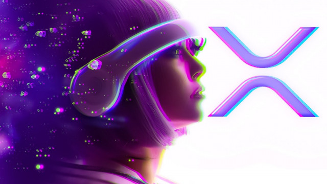 Dit is wat de toekomst biedt voor Bitcoin, XRP en One Low-Cap Altcoin in de komende week, volgens Top Crypto Trader