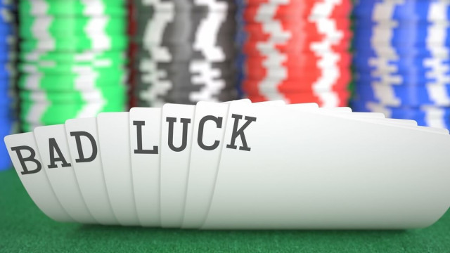 Do Kwon's weddenschap van 1 miljoen dollar ziet er niet goed uit nu LUNA crasht