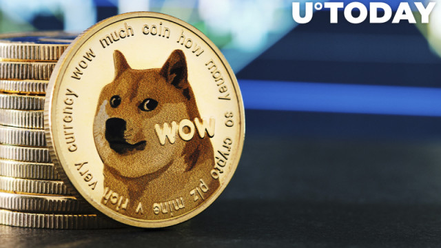DOGE Creator geeft eenvoudigste use-case voor Dogecoin Cryptocurrency