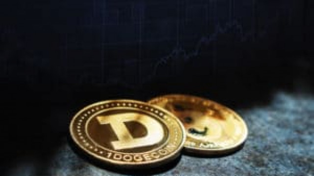 DOGE-prijsvoorspellingen: $ 0,16 in 2022 en $ 0,54 in 2030
