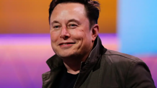 Dogecoin Co-Creator Slams Elon Musk, noemt hem een 'Grifter' die niet kan coderen
