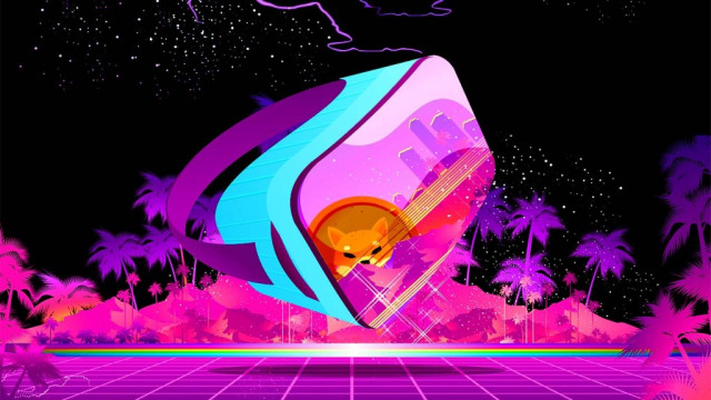 Dogecoin (DOGE) Concurrent Shiba Inu (SHIB) kondigt nieuw Metaverse-project aan