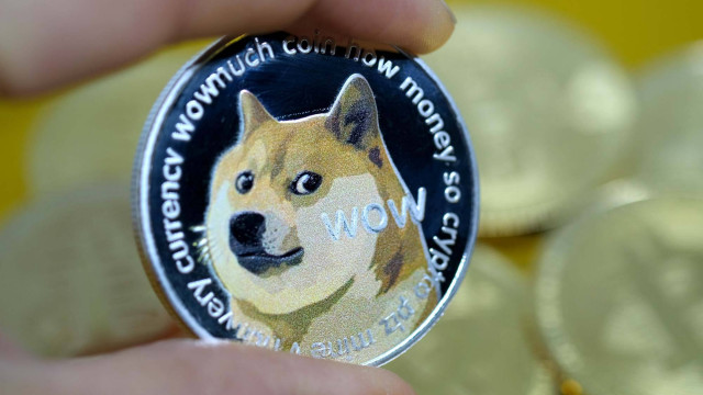 Dogecoin (DOGE)-prijs kan uiteindelijk de $ 0,1-niveaus verliezen, geprogrammeerd om binnenkort $ 0,08-niveaus te bereiken!
