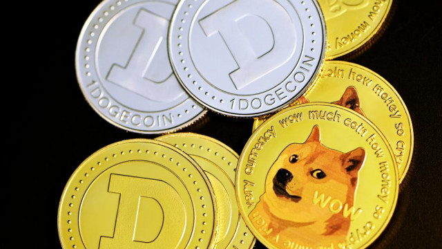 Dogecoin Dump inkomend? 414M DOGE verplaatst door walvissen als prijsdalingen