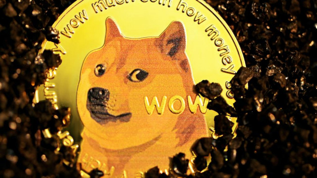 Dogecoin-portemonnee vrijgegeven voor iOS, bevestigt DOGE mede-maker