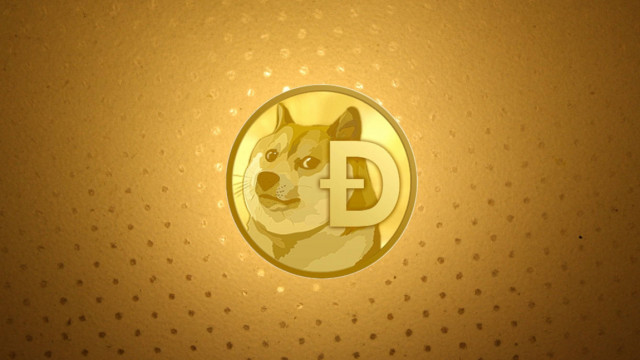 Dogecoin-prijsanalyse: DOGE devalueert op $ 0,1221 na een bearish run