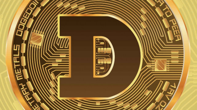 Dogecoin-prijsanalyse: DOGE wint aan waarde op $ 0,1139