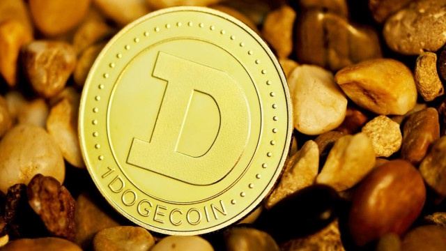 Dogecoin-prijsanalyse: DOGE zal 40 procent stijgen na herstel van $ 0,1357-ondersteuning