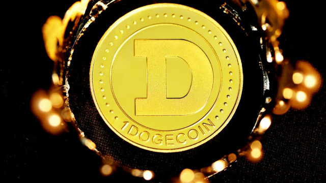 Dogecoin Spikes: analist geeft een overzicht van de belangrijkste niveaus voor diegenen die willen kopen