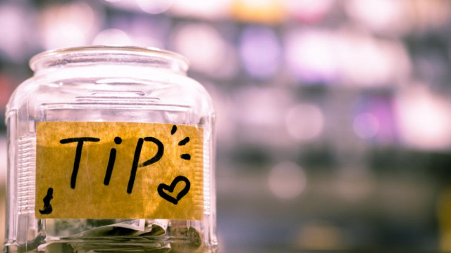 Dogecoin veruit populairste crypto voor fooien in de geschiedenis, zegt mede-maker terwijl hij pleit voor opname in Twitter Tip Jar