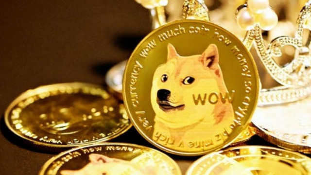 Dogecoin-winstgevendheid terug boven 50%: Top BSC-walvissen verzamelen 324M DOGE