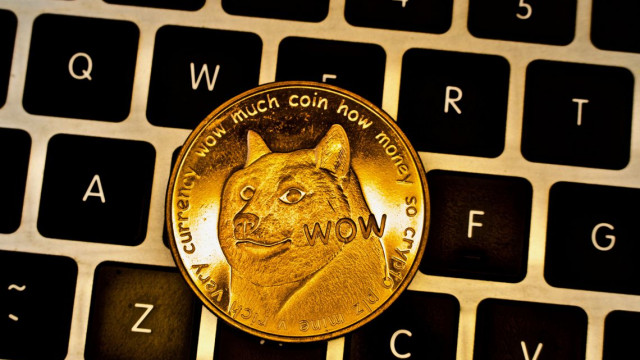 Dogecoin zal migreren naar PoS, zegt oprichter van Ethereum, Vitalik Buterin